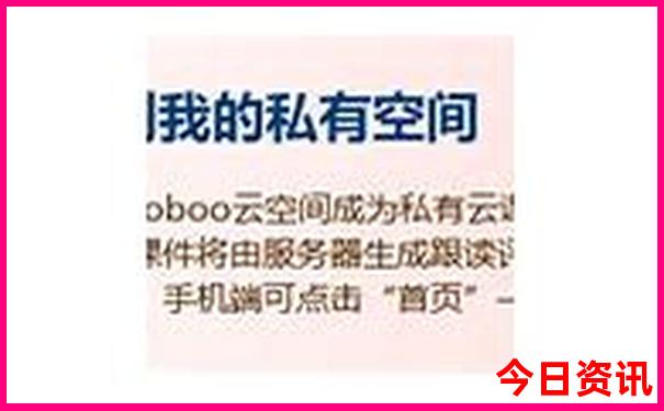 贵阳市区必去的景点