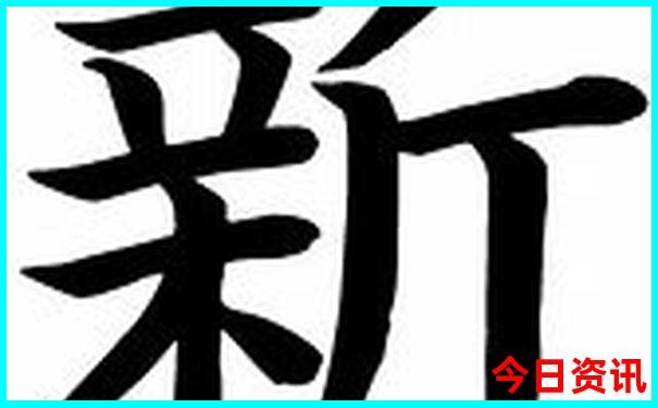 北京旅游景点路线图