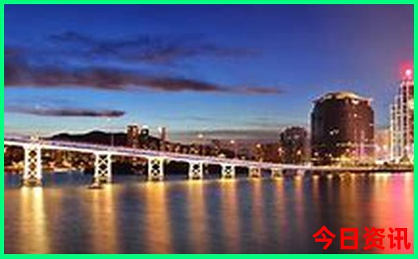 北京到云南旅游攻略