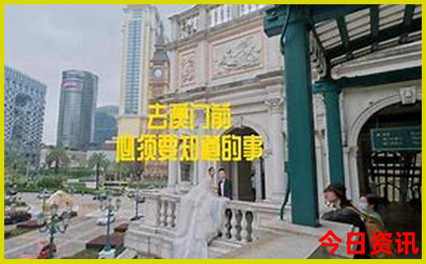 王天辰个人资料