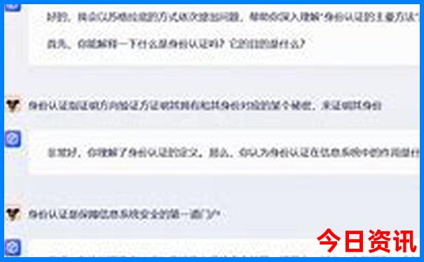 赣南旅游景点排行榜前十名