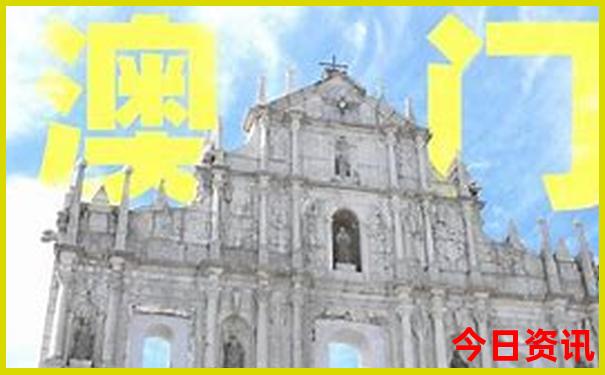 余杭区旅游景点10大排名